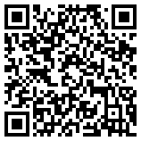QR Code for Summit Realty MGT in Albertson, NY 11507
