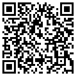 QR Code for Sunshine Homecare Services in Middletown, NY 10940