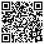 QR Code for Surf Manor in Brooklyn, NY 11224