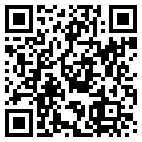 QR Code for Sushi Ryusei in New York, NY 10016