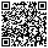 QR Code for Susquehanna Motor Lodge in Bainbridge, NY 13733