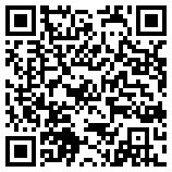 QR Code for Sweet Andys Cookies in Westhampton Beach, NY 11978