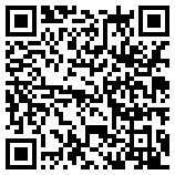 QR Code for Sweet Country Manor in Ballston Spa, NY 12020