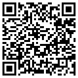 QR Code for Swifty Enterprises in Albany, NY 12205