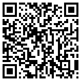 QR Code for T & T Body King in Latham, NY 12110