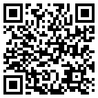 QR Code for The Tanning Hut in New Windsor, NY 12553