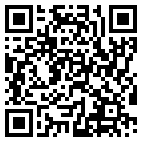 QR Code for Tarrytown Locks in Tarrytown, NY 10591