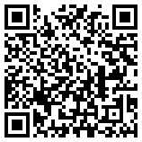 QR Code for Tdi Development in Farmingdale, NY 11735