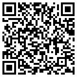 QR Code for Teleworks Communications in West Islip, NY 11795