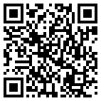 QR Code for Teqnik It in Brooklyn, NY 11235