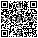 QR Code for Terell Appliance in Oswego, NY 13126