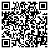 QR Code for Terk Technologies in Commack, NY 11725