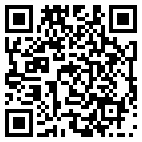 QR Code for Tesoro Andrew in New York, NY 10023