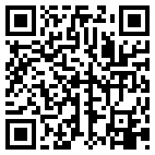 QR Code for Thai Pot Restaurant in Forest Hills, NY 11375