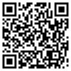 QR Code for The 808 Bistro in Scarsdale, NY 10583