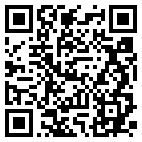 QR Code for The Artery in Buffalo, NY 14216