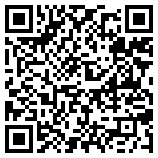 QR Code for The Changing Image in Perry, NY 14530