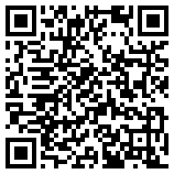 QR Code for The Design Studio in Laurel, NY 11948