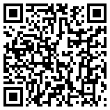 QR Code for The Dry Cleaning Solution in Mount Vernon, NY 10550