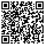 QR Code for The Wireless Experts in Monroe, NY 10950