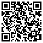 QR Code for The Funky OM Yoga and Wellness in Huntington, NY 11743