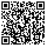 QR Code for The Lunch Box in Buffalo, NY 14214