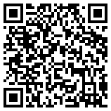 QR Code for The Medical Supply Depot in Brooklyn, NY 11204