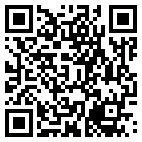 QR Code for The Pillars in New York, NY 10027
