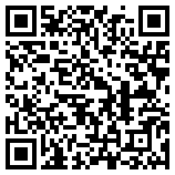 QR Code for The Vanishing American in Elmira, NY 14903