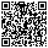 QR Code for Therapeutic Massage of Niagara in Niagara Falls, NY 14304