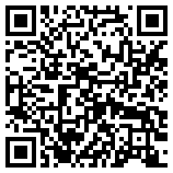 QR Code for Thirsty Needle Tattoos in Lyons, NY 14489