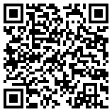 QR Code for Crazy Burger in Wantagh, NY 11793