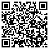 QR Code for Tibetan Dumpling Cafe in Woodside, NY 11377