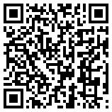 QR Code for Tile & Cabinetry Work in Patchogue, NY 11772