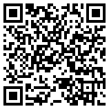 QR Code for Time Warner Cable in Maple Springs, NY 14756