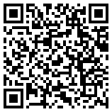 QR Code for Tjs Carting in Bronx, NY 10462