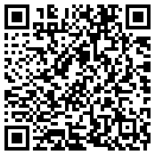 QR Code for Tolteccamila Taqueria in Elmhurst, NY 11373