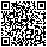 QR Code for Tomiño Taberna Gallega in New York, NY 10013