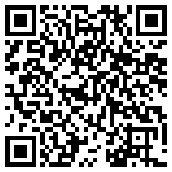 QR Code for Tony Ryan Records & Electronics in Bronx, NY 10466
