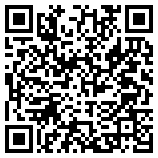 QR Code for Top Hair Design in Brooklyn, NY 11214