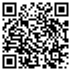 QR Code for Top Nosh in Kingston, NY 12401