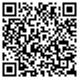 QR Code for Topware Hardware in Flushing, NY 11354