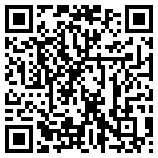 QR Code for Tri-County Barber in Tappan, NY 10983