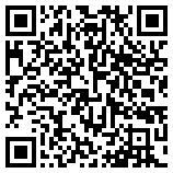 QR Code for Tri View Reflections in Westbury, NY 11590
