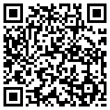 QR Code for Trimaldi Roadways in Rochester, NY 14622