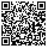 QR Code for True Value in Stone Ridge, NY 12484