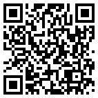 QR Code for Twister in Nassau, NY 12123