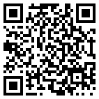 QR Code for U Gu in Brooklyn, NY 11205
