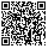 QR Code for Ucc Constructors in Fredonia, NY 14063