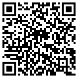 QR Code for Ulster County in Ellenville, NY 12428